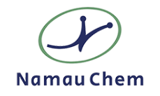 Namau Chem Pvt Ltd